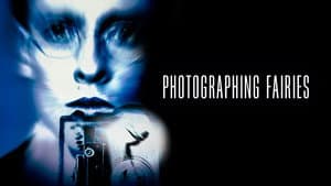 Photographing Fairies — foto 5