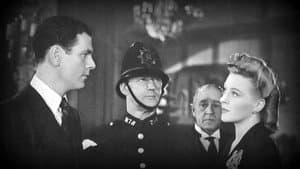 The Fatal Witness — foto 4