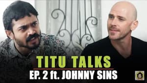 Episodio 2