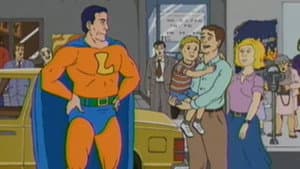 Episodio 5