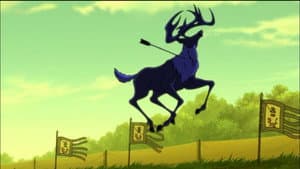 Episodio 11