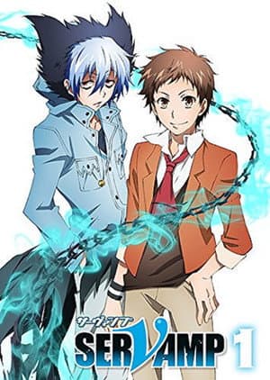 Temporada 1
