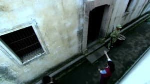 Episodio 11