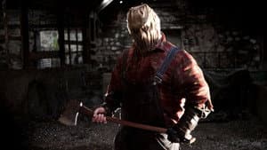 The Redwood Massacre — foto 1