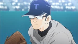 Episodio 22