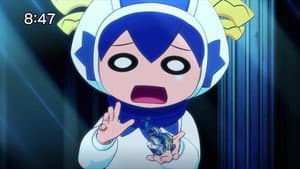 Episodio 42