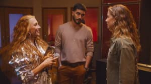 Episodio 8