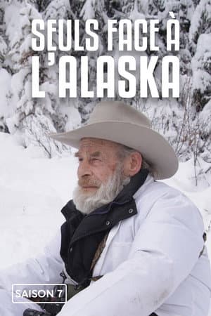Temporada 7