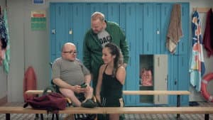 Episodio 8