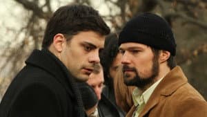 Довлатов — foto 1