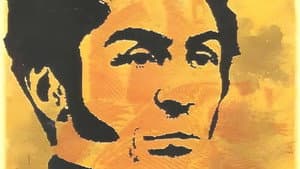El Corazón de Bolívar — foto 1