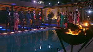 Episodio 11