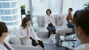 Episodio 10