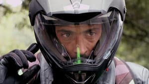 Episodio 29