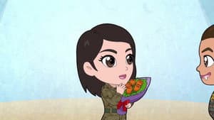 Episodio 9