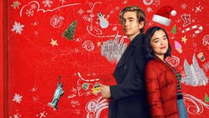 Dash y Lily — foto 1