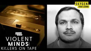 Violent Minds: Killers on Tape — foto 7