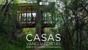 Home: casas innovadoras — foto 12