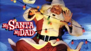 Dear Santa — foto 1
