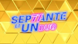 Septante et Un Duo — foto 1