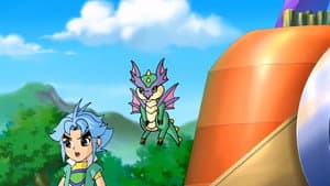 Episodio 32