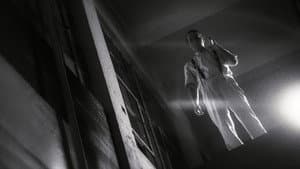 The Mannequin — foto 3