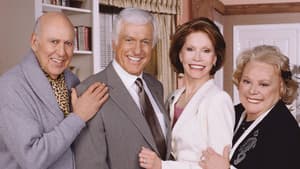 The Dick Van Dyke Show Revisited — foto 2