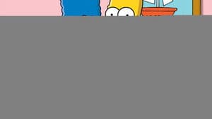 The Simpsons - On Your Marks, Get Set, D'oh! — foto 2