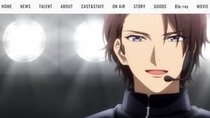 Episodio 13