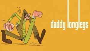 Daddy Longlegs — foto 3