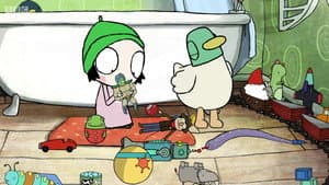 Episodio 14