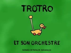 Episodio 10
