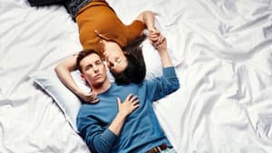 Pour toujours, plus un jour — foto 1
