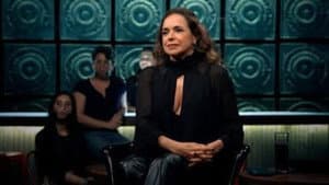 Episodio 10