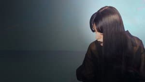 Sorcière Lisa — foto 1