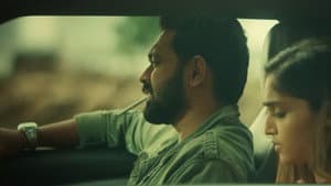 ഇന്നലെ വരെ — foto 1