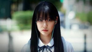 투투 — foto 2