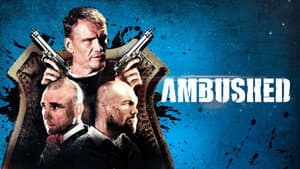 Ambushed — foto 5