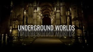 Underground Marvels — foto 4