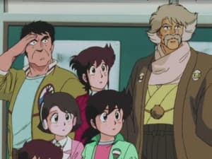 Episodio 67