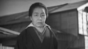 長屋紳士録 — foto 2