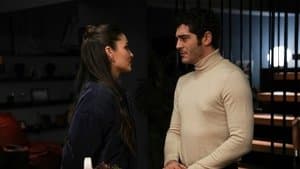 Episodio 14