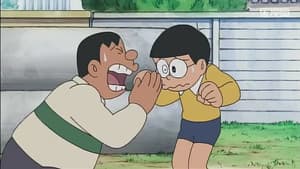 Episodio 124