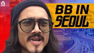Episodio 24