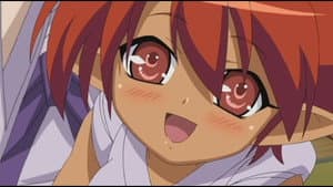 Episodio 10
