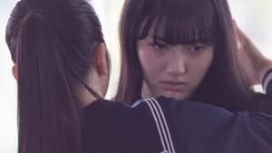 カイダン都市伝説 洒落怖 — foto 1