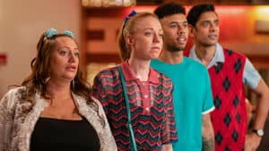 Episodio 5