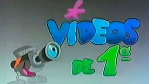 Vídeos de Primera — foto 1