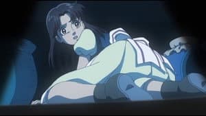 Episodio 12