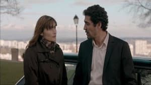 Episodio 8